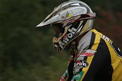 KVK Krásný Dvůr 20.9.2008 1112